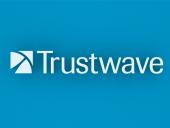 На Trustwave подали иск за крупнейшую утечку 00-х годов