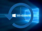 Microsoft пропатчила Windows 10, проблема атаки Foreshadow решена