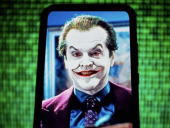 Упрямый Android-зловред Joker опять просочился в Google Play Store