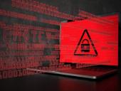 Подставной апдейт Emotet прибьет зловреда на машинах жертв 25 апреля