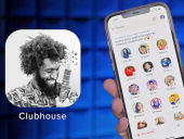 Мошенники распространяют фейковые Android-версии Clubhouse в Play Store