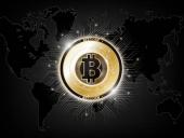 Согласно исследованию Trend Micro, угрозы криптомайнинга выросли на 96%