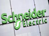 В контроллерах Schneider Electric выявлены опасные уязвимости