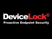DeviceLock DLP расширен модулем мониторинга сетевого трафика EtherSensor
