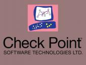 BlackBerry и Check Point будут вместе бороться с киберугрозами