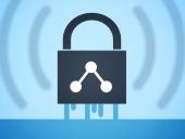 Публичные IP-адреса сайтов сети Tor раскрываются из-за SSL-сертификатов