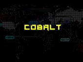Киберпреступники Cobalt атакуют российские банки фишингом