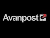 Avanpost IDM и SSO обеспечат управление доступом в АО «Мосводоканал»