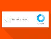 Cloudflare нашла замену CAPTCHA для пользователей Tor