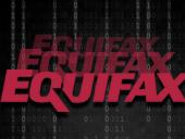 Великобритания оштрафовала Equifax на £500 000 за утечку данных клиентов