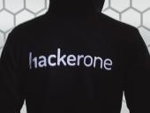 Исследователь впервые заработал $2 млн на площадке HackerOne