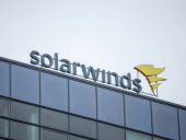 Взлом SolarWinds затронул 18 тыс. клиентов, включая FireEye и Минфин США