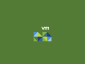 В VMware vSphere Replication нашли дыру, позволяющую выполнить код