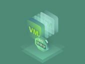 В Veeam Backup & Replication V11 добавили более 200 новых функций