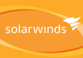 SolarWinds пропатчила ещё три опасные уязвимости в Orion и Serv-U FTP