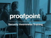 Proofpoint подала на Facebook в суд из-за "фишинговых доменов"