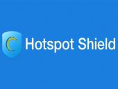 Баг в VPN-сервисе Hotspot Shield раскрывает личные данные пользователей