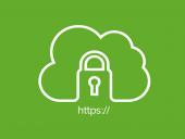 Google Chrome с июля будет помечать все HTTP-сайты небезопасными