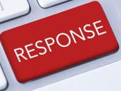 Вышла новая версия платформы R-Vision Incident Response Platform