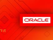 Oracle Access Manager затронула серьезная уязвимость аутентификации