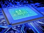 В процессорах Intel найдены 8 новых уязвимостей уровня Spectre