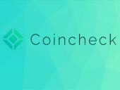 Клиентам Coincheck биржа обещает возместить потери из-за кибератаки