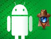 Злоумышленники заражают пользователей Android в Индии программой-шпионом