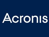 Acronis выпускает бесплатное решение для защиты от вымогателей