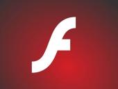 Киберпреступники используют непропатченную уязвимость в Adobe Flash