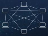 Майнер Monero Smominru заразил полмиллиона Windows-машин