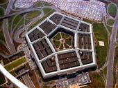 Reuters: Москва осведомлена об уязвимостях в программах Пентагона
