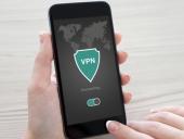 На форуме продают учётные данные 21 млн пользователей VPN для Android