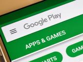 Google добавит метаданные, подтверждающие подлинность Android-приложений