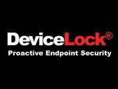 Продукты Рутокен интегрированы с DeviceLock DLP