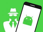 Исследование 17 260 Android-приложений не выявило признаков шпионажа