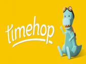 Утечка в сервисе Timehop затронула 21 млн пользователей