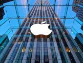 Сотрудник Apple украл секретную информацию о беспилотных машинах