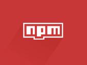 Скомпрометированный пакет JavaScript крадет учетные данные npm