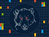 ФБР обезвредило взломанную Fancy Bear сеть маршрутизаторов