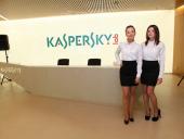 Kaspersky Industrial CyberSecurity for Nodes получил сертификат ФСТЭК
