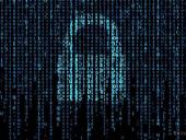 DeviceLock DLP 8.3 может детектировать данные по цифровым отпечаткам