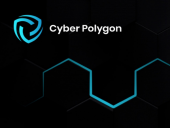 На Cyber Polygon обсудят безопасное развитие цифровых экосистем