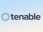 Tenable покупает стартап Alsid для защиты Active Directory за $98 млн