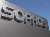 Из-за ошибки конфигурации данные клиентов Sophos оказались под угрозой