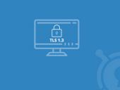 IETF утверждает TLS 1.3 в качестве Интернет-Стандарта
