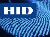 HID Global поддерживает систему распознавания лиц Apple iPhone X Face ID