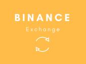 Пользователи биржи Binance подверглись фишинговой атаке