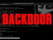 Киберпреступная группа Patchwork обновила свой бэкдор Badnews