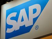 SAP исправила в своих продуктах уязвимости 10-летней давности
