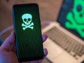 ESET: криптовалютные мошенники переходят на Android